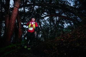 BIB: 
                            <button type="button" onclick="openModal(26341862)" class="btn btn-primary btn-sm float-right btn-popup" data-toggle="modal" data-target=".modal-high-quality">
                        <i class="fas fa-shopping-cart"></i> Add to Cart
                    </button>
                                            <button type="button" onclick="isThisMe(26341862, true)" class="btn btn-success btn-sm float-right btn-popup btn-isme hidden" data-toggle="tooltip" data-placement="bottom" title="นี่คือรูปของคุณใช่ไหม คลิกที่นี่เพื่อเอาเข้าอัลบั้ม">
                        <i class="fas fa-plus"></i> Add to album
                    </button>
                    <button type="button" onclick="isThisMe(26341862, false)" class="btn btn-warning btn-sm float-right btn-popup btn-isnotme hidden">
                        <i class="fas fa-ban"></i> Remove from album
                    </button>